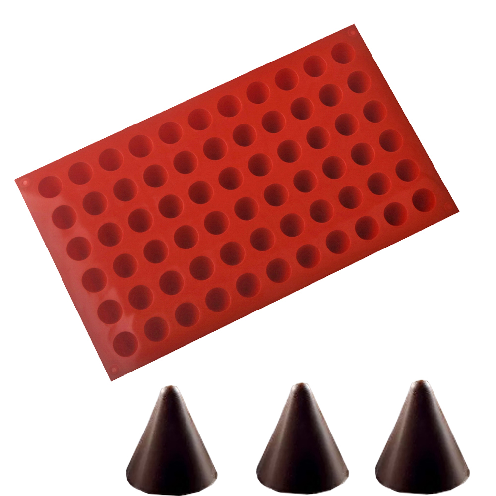 Molde para hornear Chocolate c - Kitchen Baking Cake reseña y precio