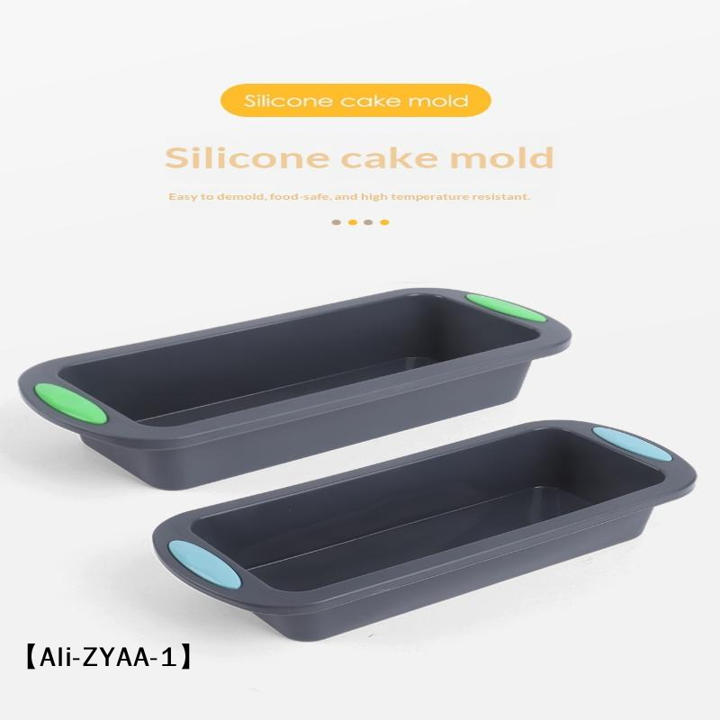 【A】1 bandeja rectangular de si - Kitchen Essentials Baking Tray reseña y precio
