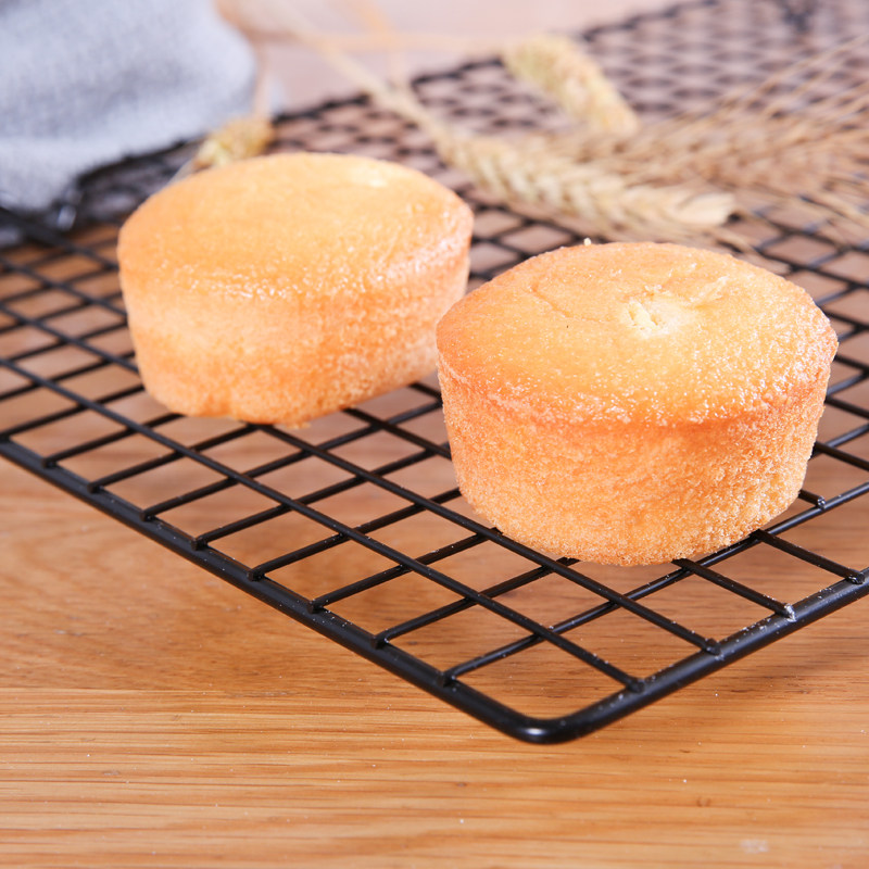 Rejilla de enfriamiento para p - Kitchen Baking Tray Rack reseña y precio