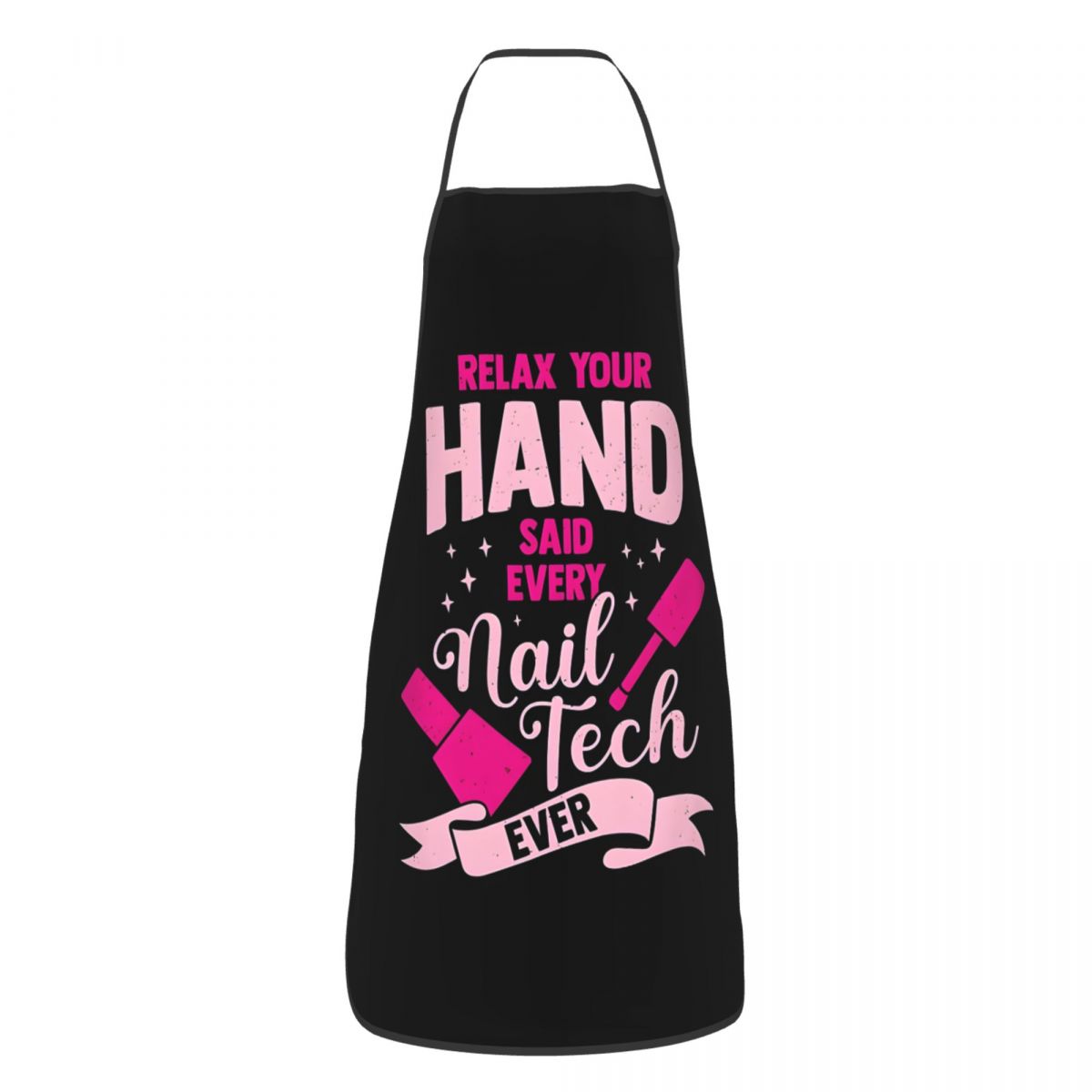 Delantales personalizados con  - Kitchen Baking Quotes reseña y precio
