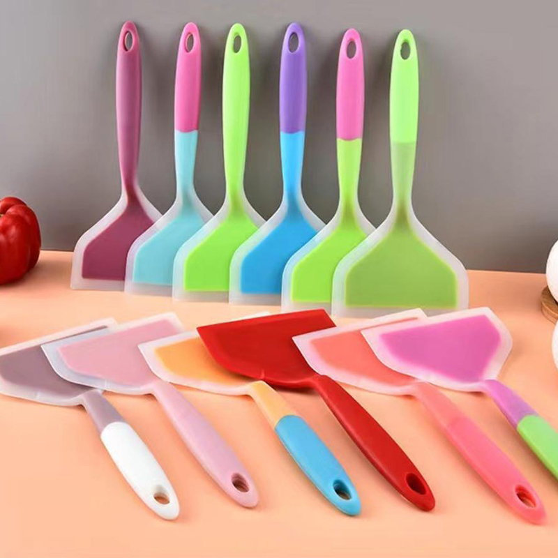 Utensilios de cocina antiadher - Kitchen And Baking Equipment reseña y precio