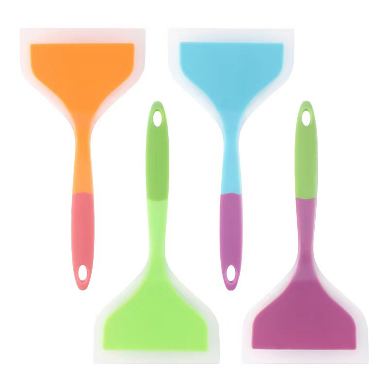 Utensilios de cocina antiadher - Kitchen And Baking Equipment reseña y precio