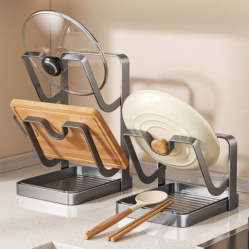 Soporte de Acero al Carbono Re - Offset Spatula Set reseña y precio