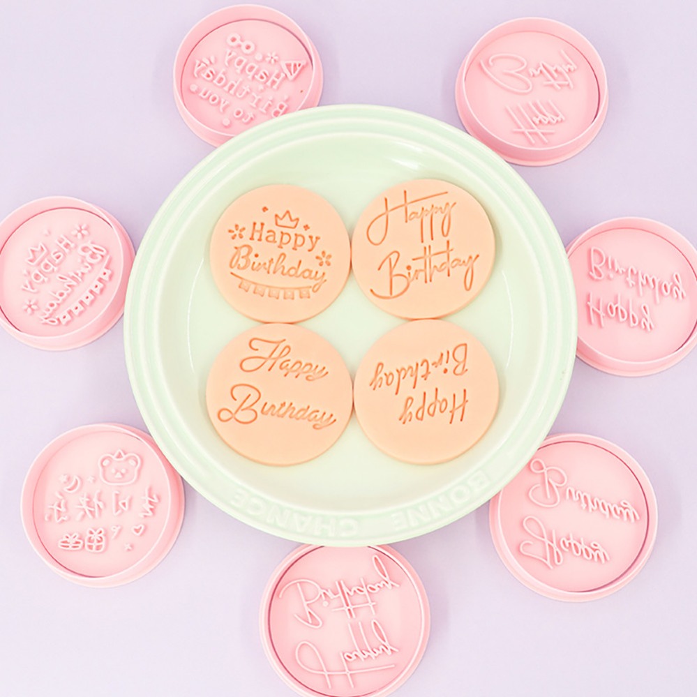 Cortadores de Galletas de Feli - Kitchen Baking Products reseña y precio