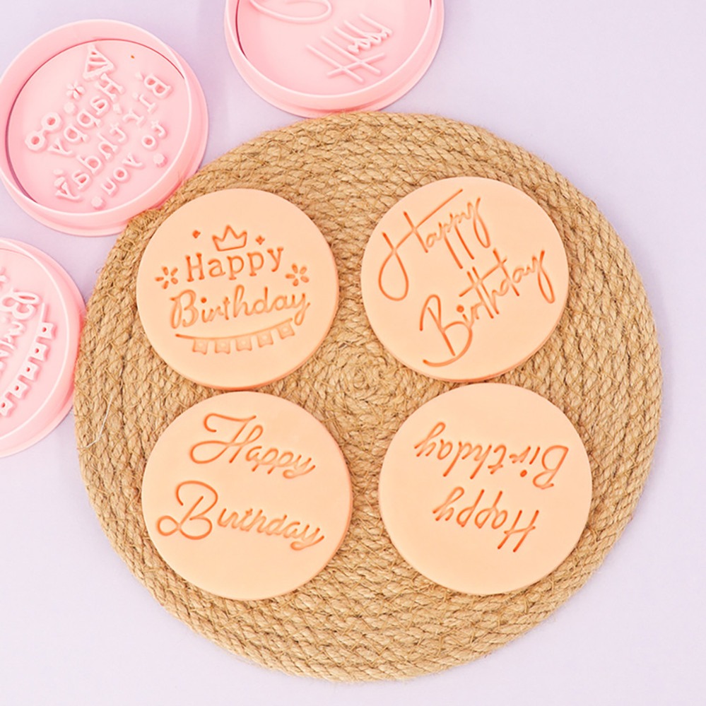 Cortadores de Galletas de Feli - Kitchen Baking Products reseña y precio