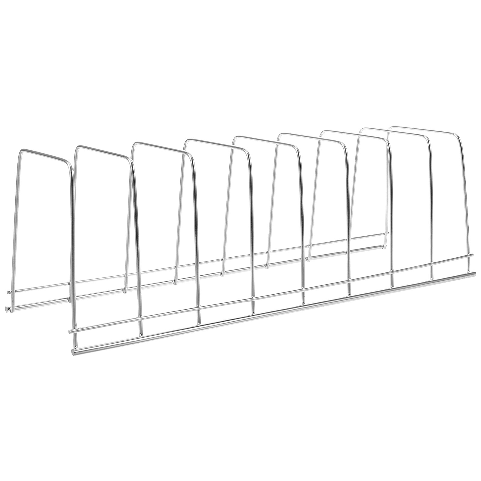 Estante de Almacenamiento de C - Kitchen Baking Tray Rack reseña y precio