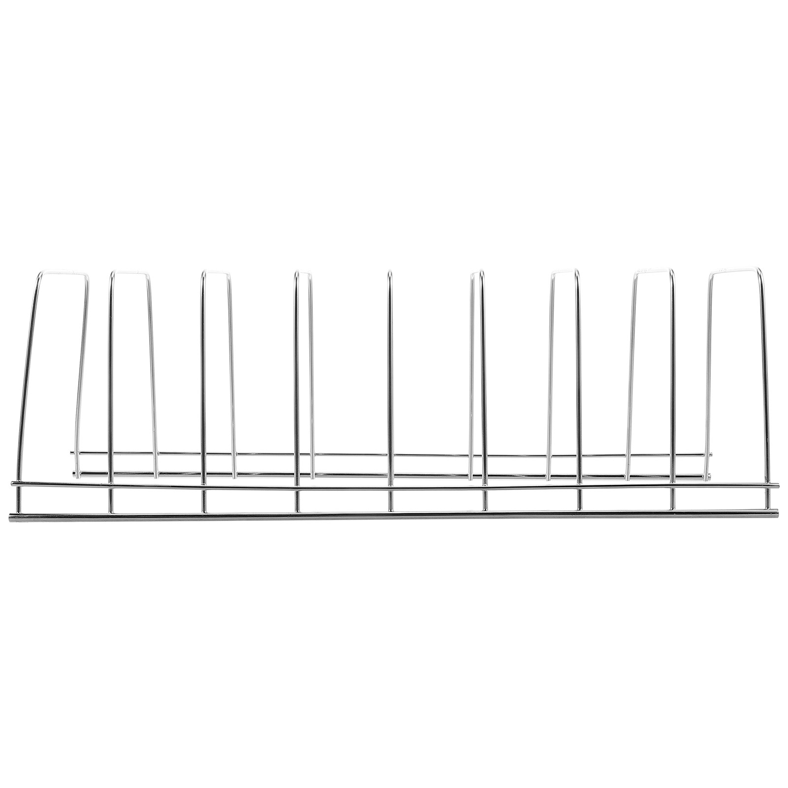 Estante de Almacenamiento de C - Kitchen Baking Tray Rack reseña y precio