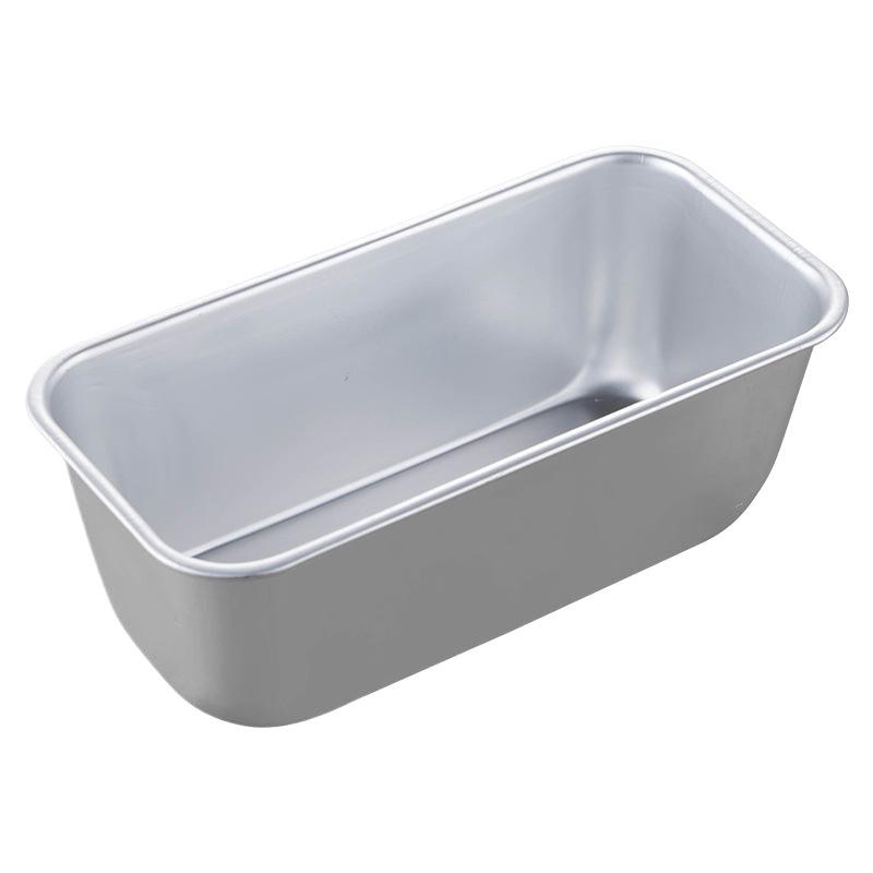 【HM】Air Fryer Baking Mold Set, - Kitchen Essentials Baking Tray reseña y precio