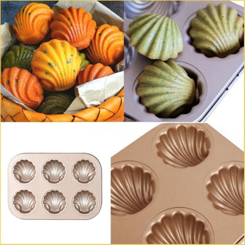 Bandeja antiadherente para mag - Kitchen Essentials Baking Tray reseña y precio