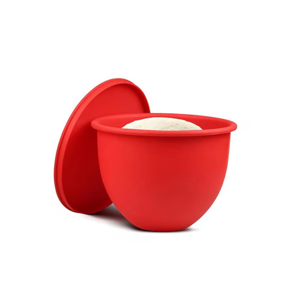 Revestimiento de silicona para - Kitchen Aid Baking Lid reseña y precio