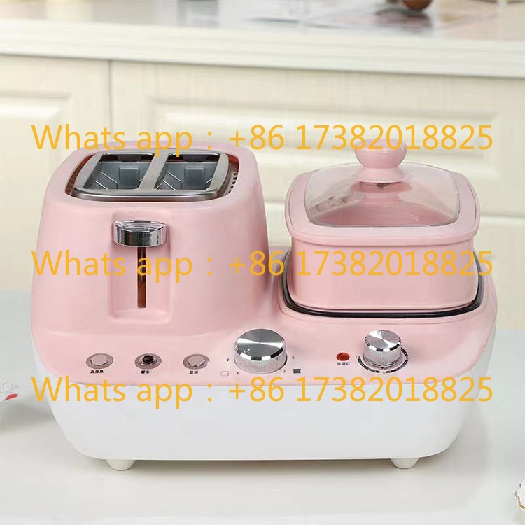 Sartén bancaria multifuncional - Kitchen Bank reseña y precio