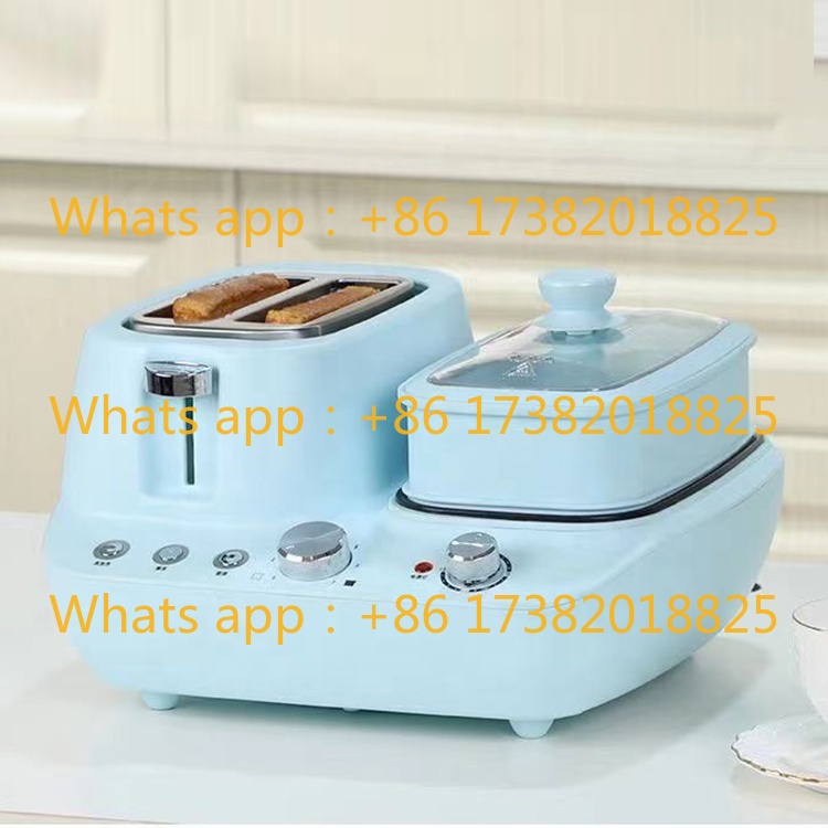 Sartén bancaria multifuncional - Kitchen Bank reseña y precio