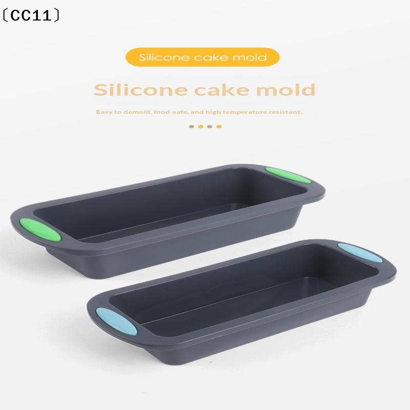 Bandeja rectangular de silicon - Kitchen Essentials Baking Tray reseña y precio