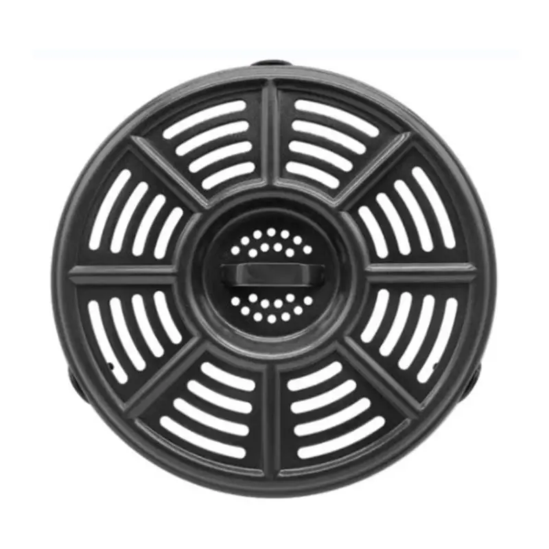 ABRG-Placa de repuesto para fr - Ninja Air Fryer Af101 reseña y precio