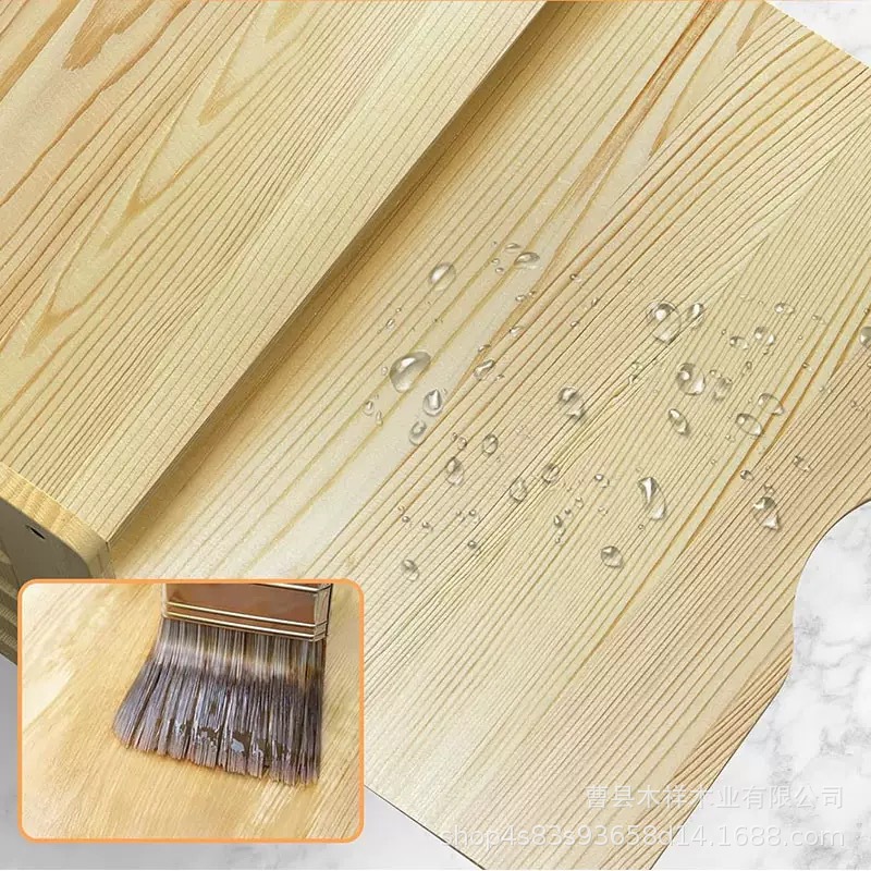 Estante de almacenamiento de c - Kitchen Cabinet Baking Sheet Organizer reseña y precio
