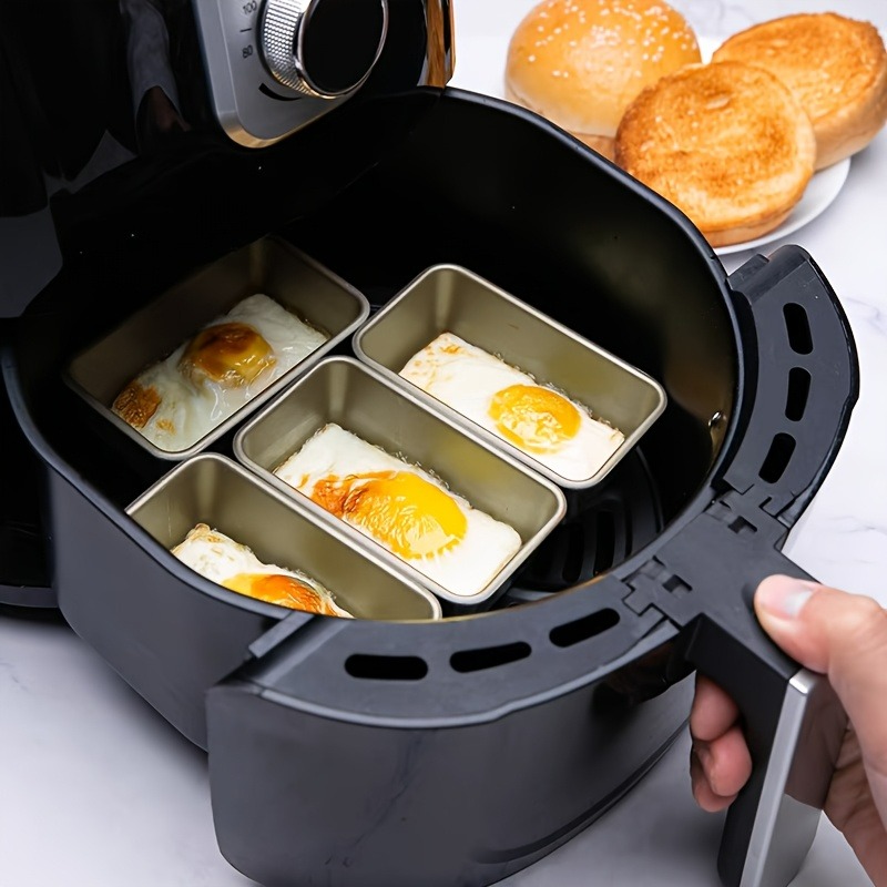 Juego de moldes para hornear f - Kitchen Essentials Baking Tray reseña y precio