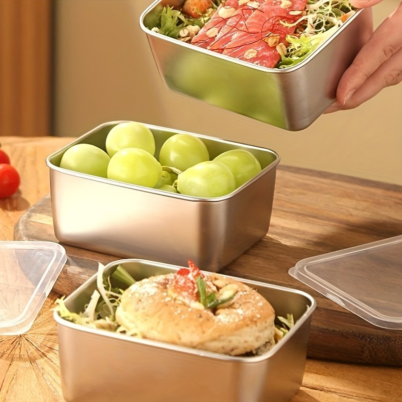 Juego de moldes para hornear f - Kitchen Essentials Baking Tray reseña y precio