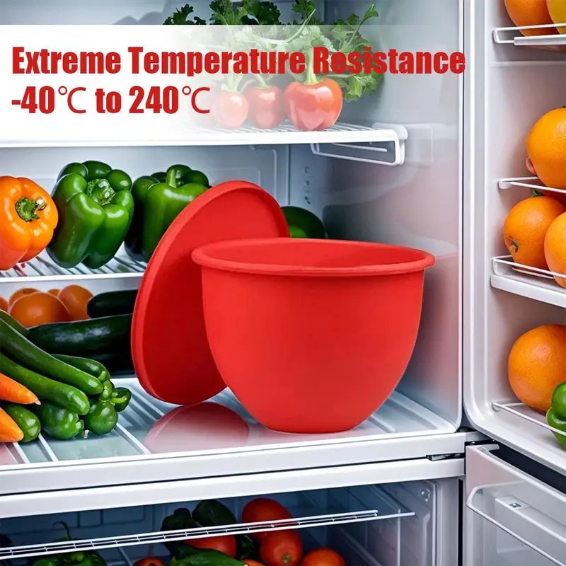 NUEVOS revestimientos de silic - Kitchen Aid Baking Lid reseña y precio