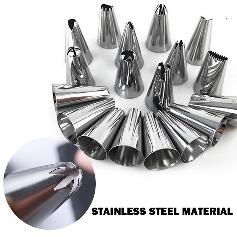 Herramientas multifuncionales  - Kitchen And Baking Equipment reseña y precio