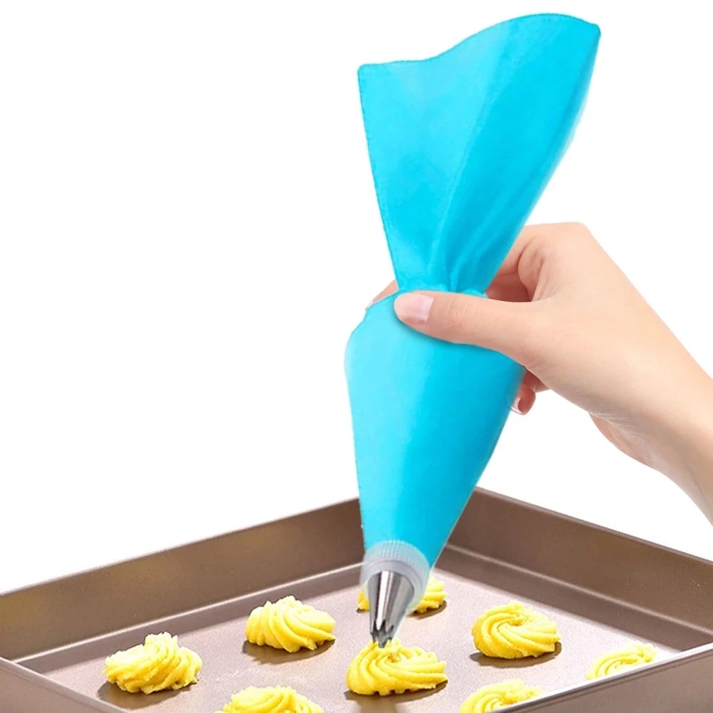 Herramientas multifuncionales  - Kitchen And Baking Equipment reseña y precio