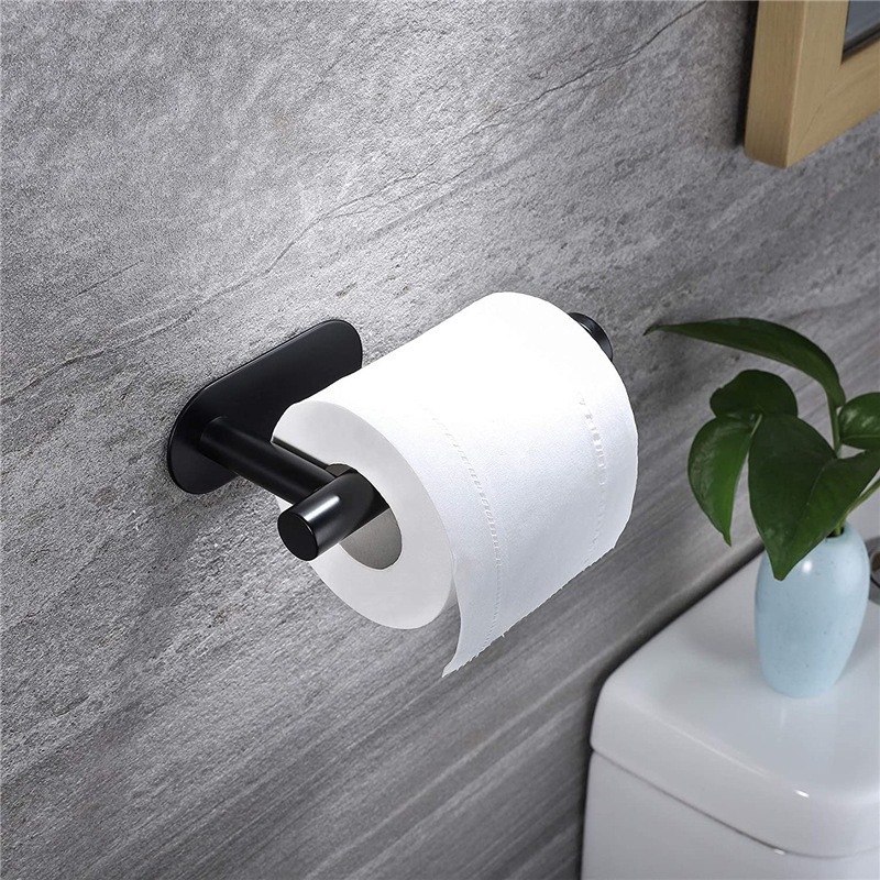 Portarrollos de Papel Higiénic - Kitchen Baking Paper Holder reseña y precio