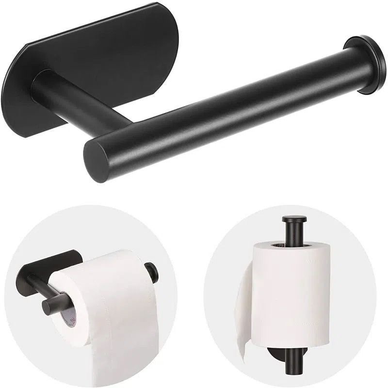 Portarrollos de Papel Higiénic - Kitchen Baking Paper Holder reseña y precio