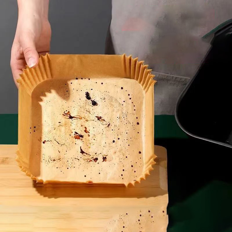 Esenciales de cocina: 50 Uds.  - Kitchen Essentials Baking Tray reseña y precio