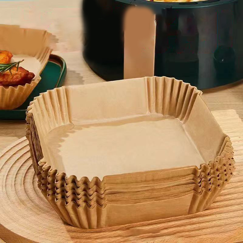 Esenciales de cocina: 50 Uds.  - Kitchen Essentials Baking Tray reseña y precio