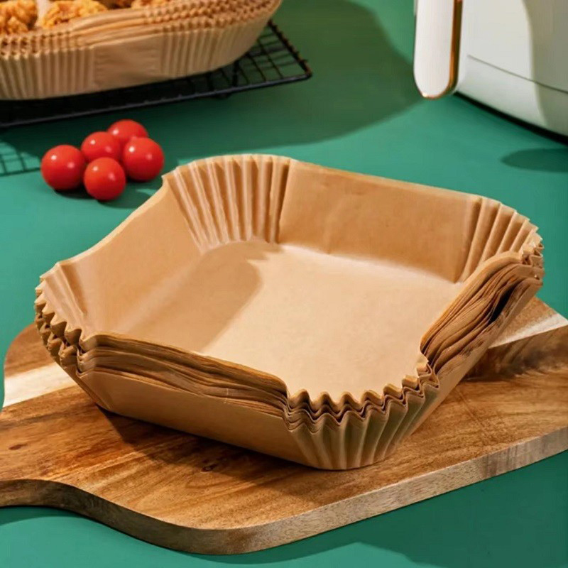 Esenciales de cocina: 50 Uds.  - Kitchen Essentials Baking Tray reseña y precio