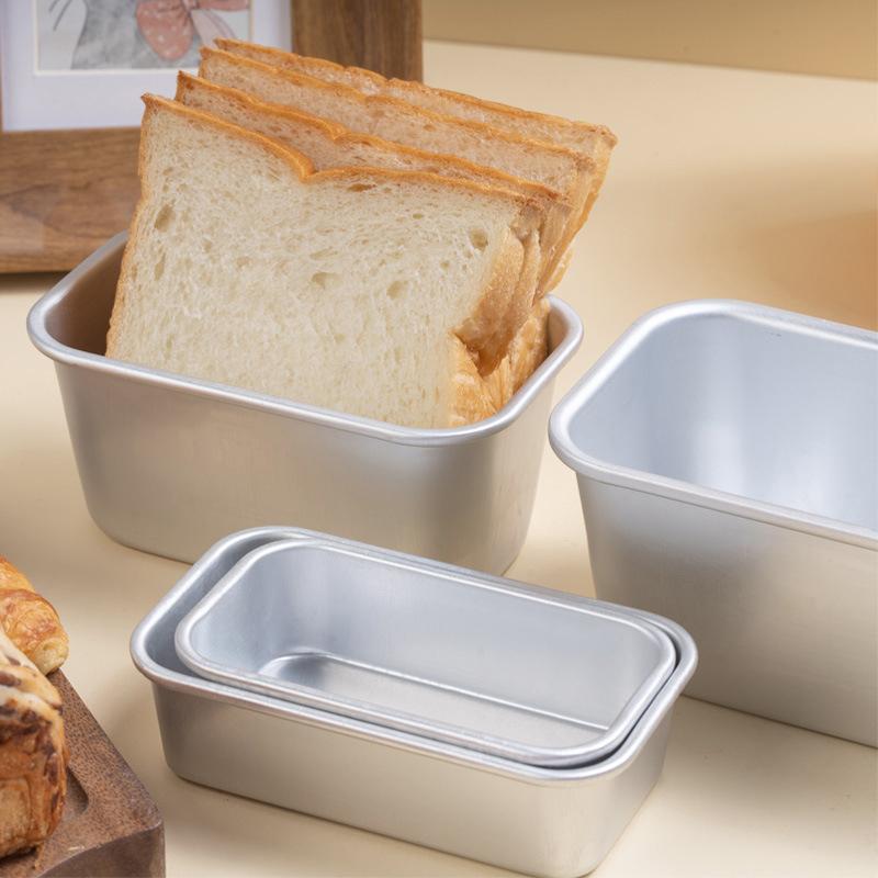 Juego de moldes para freír al  - Kitchen Essentials Baking Tray reseña y precio