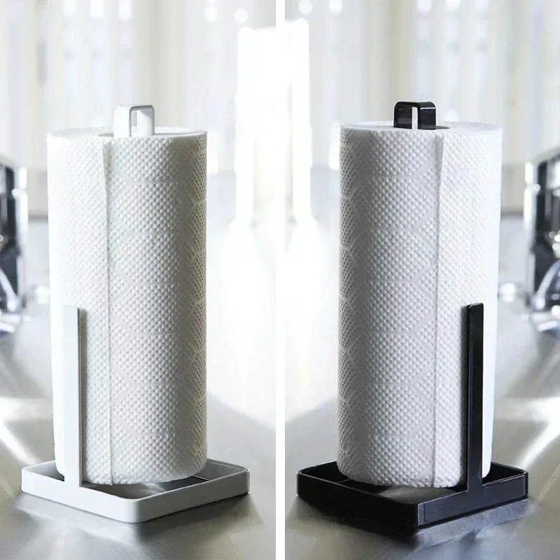 Herramientas portátiles de coc - Kitchen Baking Paper Holder reseña y precio